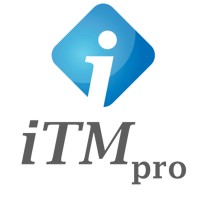 ITM Pro Technology Solution logo, ITM Pro Technology Solution contact details