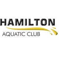 Hamilton Aquatic Club logo, Hamilton Aquatic Club contact details