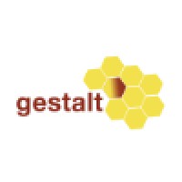 Gestalt Growth Strategies logo, Gestalt Growth Strategies contact details