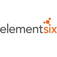 Element Six Creative Group logo, Element Six Creative Group contact details