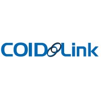 COIDLink (Pty) Ltd logo, COIDLink (Pty) Ltd contact details