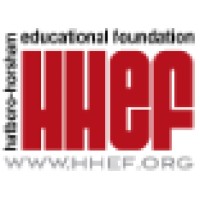 Hatboro-Horsham Educational Foundation (HHEF) logo, Hatboro-Horsham Educational Foundation (HHEF) contact details