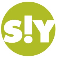 Siy Communications, Inc. logo, Siy Communications, Inc. contact details