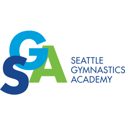 Seattle Gymnastics Academy, Inc. logo, Seattle Gymnastics Academy, Inc. contact details