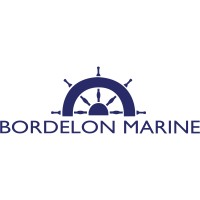 Bordelon Marine Inc logo, Bordelon Marine Inc contact details