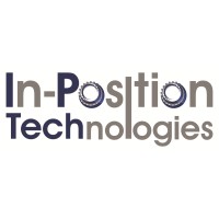 In-Position Technologies logo, In-Position Technologies contact details