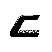 Caltuck LLC logo, Caltuck LLC contact details