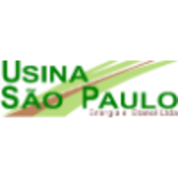 Usina São Paulo Energia Etanol Ltda logo, Usina São Paulo Energia Etanol Ltda contact details