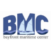 Bayfront Maritime Center logo, Bayfront Maritime Center contact details