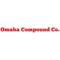 Omaha Compound Co logo, Omaha Compound Co contact details