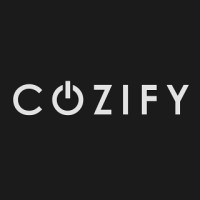 Cozify Oy logo, Cozify Oy contact details