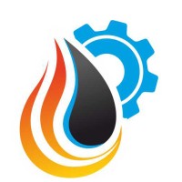 PetroCouncil.kz logo, PetroCouncil.kz contact details