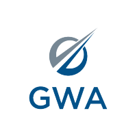 Global Wealth Advisory logo, Global Wealth Advisory contact details