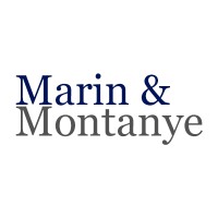 Marin & Montanye logo, Marin & Montanye contact details