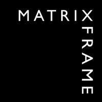 Matrix Frame USA logo, Matrix Frame USA contact details