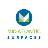 Mid Atlantic Surfaces logo, Mid Atlantic Surfaces contact details