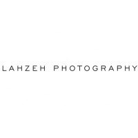 Lahzeh Photography logo, Lahzeh Photography contact details