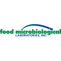 Food Microbiological Laboratories, Inc logo, Food Microbiological Laboratories, Inc contact details