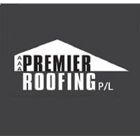 AAA Premier Roofing logo, AAA Premier Roofing contact details