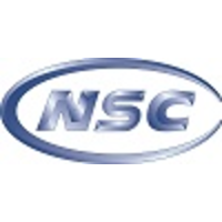 National Specialty Contractors logo, National Specialty Contractors contact details