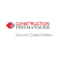 Construction Pro Manager logo, Construction Pro Manager contact details