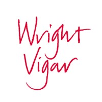 Wright Vigar logo, Wright Vigar contact details