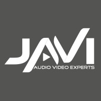 Javi LLC logo, Javi LLC contact details