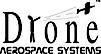 Drone Aerospace Systems logo, Drone Aerospace Systems contact details