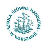 Warsaw School of Economics logo, Warsaw School of Economics contact details