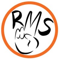 Rock Maker Scissors logo, Rock Maker Scissors contact details