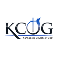 Kannapolis Church Of God logo, Kannapolis Church Of God contact details