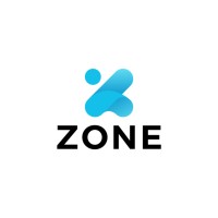 Zone.AI logo, Zone.AI contact details