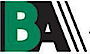 Baird Associates logo, Baird Associates contact details