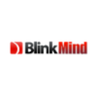 BlinkMind, Inc. logo, BlinkMind, Inc. contact details