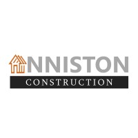 Anniston Construction logo, Anniston Construction contact details