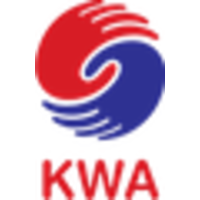 Korean Womens Association logo, Korean Womens Association contact details