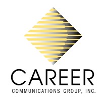 Career Communications Group, Inc. logo, Career Communications Group, Inc. contact details