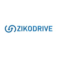 Zikodrive Motor Controllers logo, Zikodrive Motor Controllers contact details