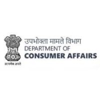 Ministry Of Consumer Affairs, Food And Public Distribution logo, Ministry Of Consumer Affairs, Food And Public Distribution contact details