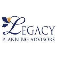 Legacy Planning Advisors, LLC. - Atlanta logo, Legacy Planning Advisors, LLC. - Atlanta contact details