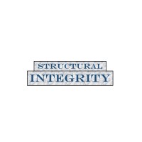 Structural Integrity logo, Structural Integrity contact details