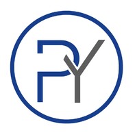 Pham Yaeger LLP logo, Pham Yaeger LLP contact details