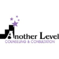 Another Level Counseling & Consultation logo, Another Level Counseling & Consultation contact details