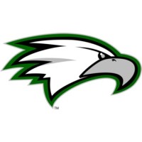 Zionsville Community High School logo, Zionsville Community High School contact details