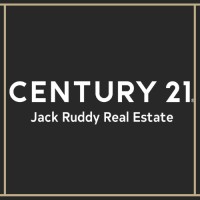 Century 21 Jack Ruddy Real Estate logo, Century 21 Jack Ruddy Real Estate contact details