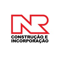 NR Construção e Incorporação logo, NR Construção e Incorporação contact details