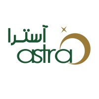 Astra Advertising LLC logo, Astra Advertising LLC contact details