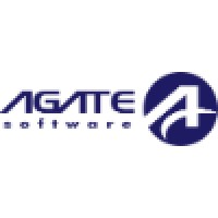 Agate Software Inc logo, Agate Software Inc contact details