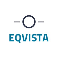 Eqvista logo, Eqvista contact details