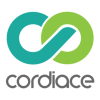 Cordiace Solutions logo, Cordiace Solutions contact details